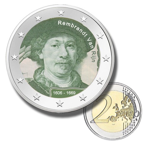 Sale euro farb - -,