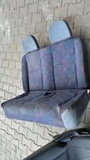 Mercedes Sprinter W901 W902 Vw LT35 Sitzbank 2er