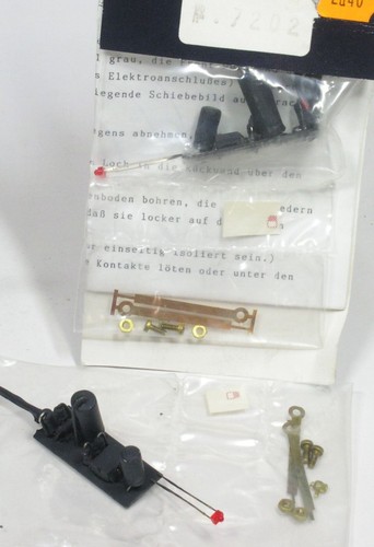 X schweizer - h0, 2