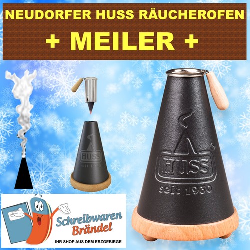 Jürgen huss neudorfer - jürgen,