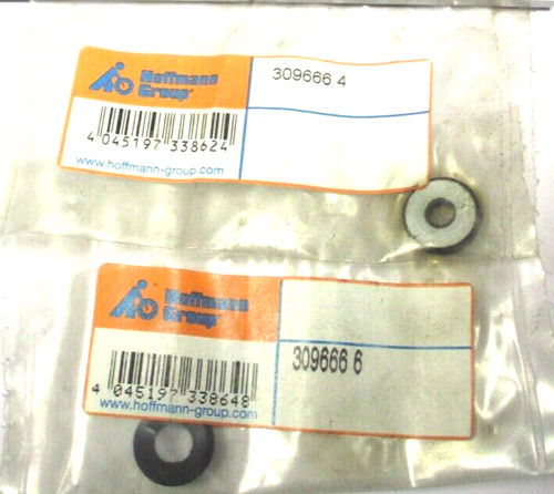 Garant dichtscheibe für - garant, er