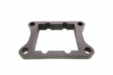 Isolator Distanzstück