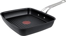 Tefal jamie oliver cook - jamie,