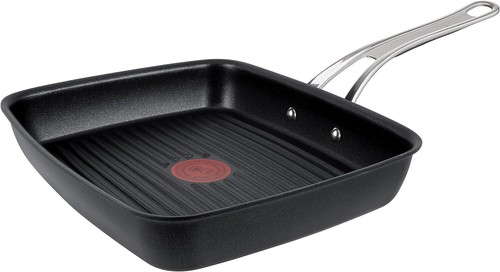 Tefal jamie oliver cook - oliver, cook´s