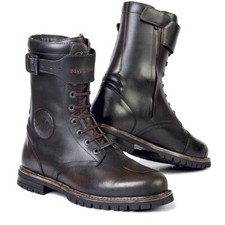 STYLMARTIN Motorradstiefel