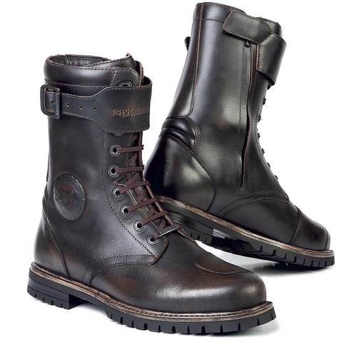 Stylmartin motorradstiefel - stylmartin,