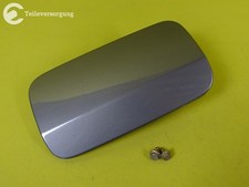Tankklappe, Tankdeckel, W124