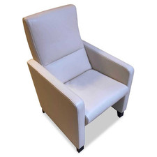 Jori Sessel Navy JR 4080 Fest