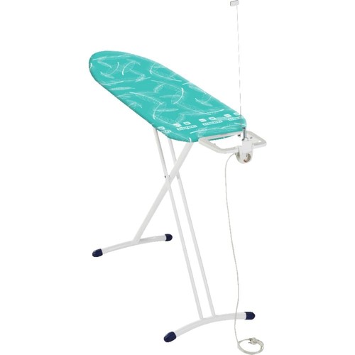 Leifheit 72564 air board - air,