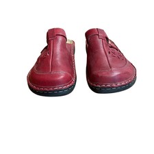 Ladysko Pantoletten Sandalen