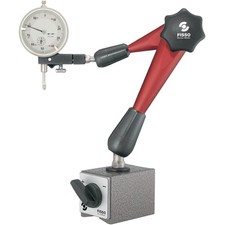 Magnetmessstativ STRATO-LINE