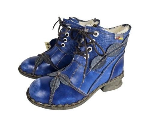 Tma eyes original damen - original,