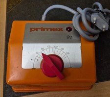 Primex 6402 Transformator