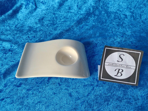 A26 139 villeroy - villeroy, &