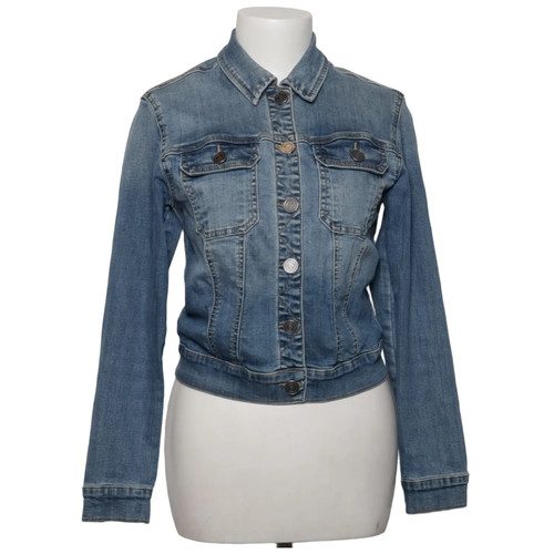 Sisters point jeansjacke - sisters, point,