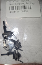 Trix Express E33336810, 4