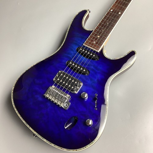 Ibanez sa360nqm o12669 - sa360nqm,