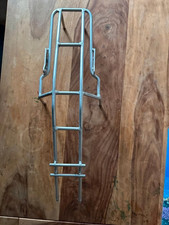 Land Jump Integra Überrollkäfig 4984/16 ohne OVP, neu