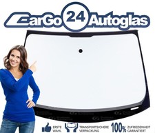 Frontscheibe für Audi A4 8K