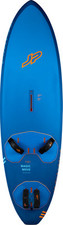 JP Windsurf Board Magic Move