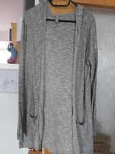 Multiblu ganz leichte