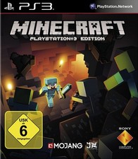 PS3 / Sony Playstation 3 -
