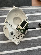 Audi 80 B4 2.6,2.8  Un4