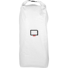 Tatonka pack cover universal - pack,