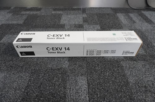 Original canon toner black - original,