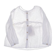 Zara Baby, Bluse, Größe: 92