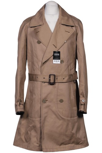 Burberry mantel herren winter - burberry,