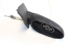 100391 SMART ForTwo 450