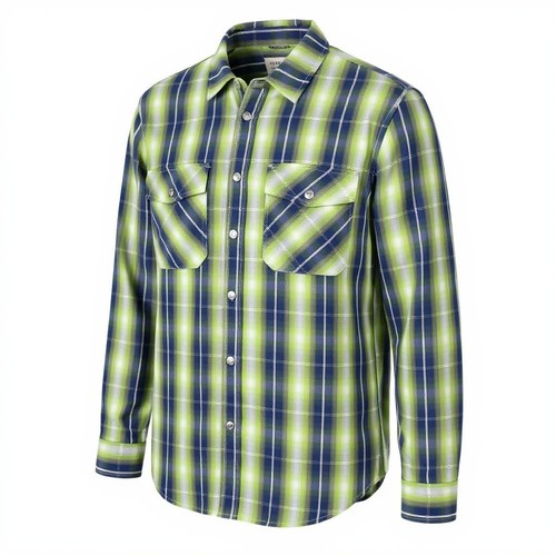 Scotch soda herrenjacke - &, m
