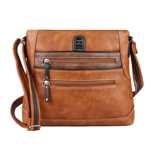 Damen tasche schultertasche - tasche,