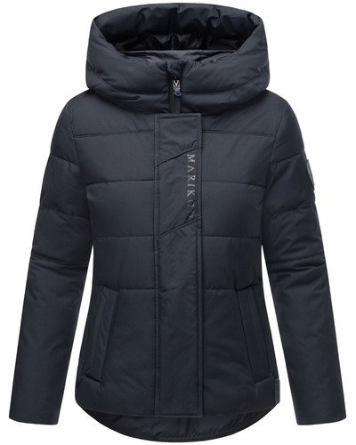Damen winter steppjacke warm - winter,