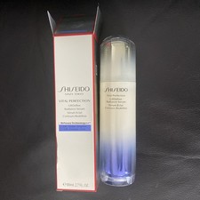 Shiseido Vital Perfection