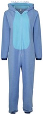 Lilo & Stitch Jumpsuit Damen
