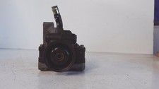 Servopumpe Mazda 2 DY 1.25L