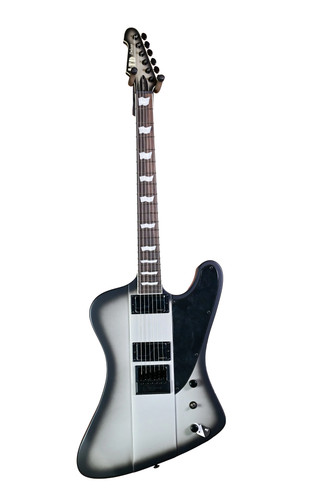 Esp ltd phoenix 1000 evertune - esp,