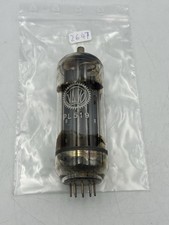 VALVO PL519 Röhre Endröhre