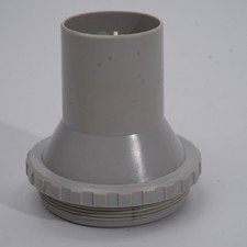 Carl Zeiss Jena Tubus Hülse