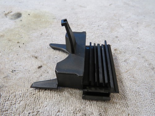 Bmw e36 316 - 318, 3er