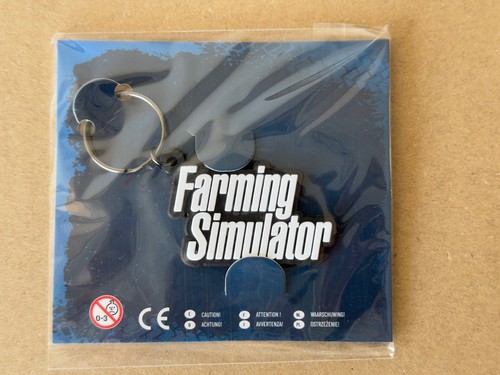 Landwirtschafts farming - landwirtschafts,