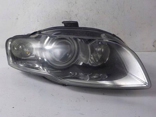 Audi xenon scheinwerfer - a4, xenon-scheinwerfer