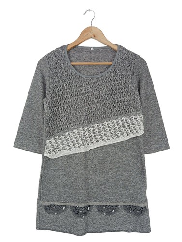 Karin hertz longpullover damen - karin,