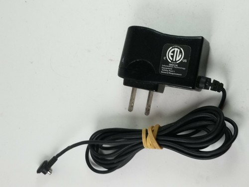 Speedy tech power - speedy-tech,
