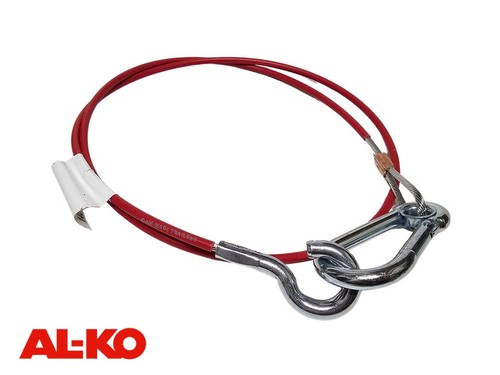 Original abreißseil - al-ko,