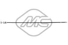 MC (39154) Ölpeilstab für