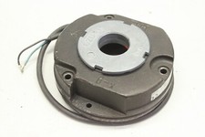 LENZE 519524 BFK458-08E 205 V DC    25W   8 NM Motorbremse