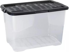 5x65L Stapelbare Curve